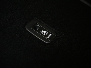 2020270T Ԅ(lin)Ƽ g