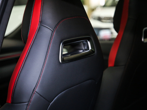 2020270T Ԅ(lin)Ƽ g