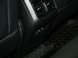 2020270T Ԅ(lin)Ƽ g