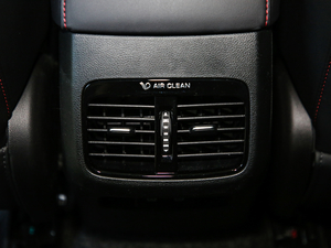 2020270T Ԅ(lin)Ƽ g