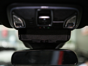 2020270T Ԅ(lin)Ƽ g