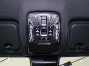 2020270T Ԅ(lin)Ƽ g