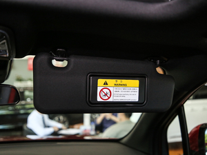 2020270T Ԅ(lin)Ƽ g