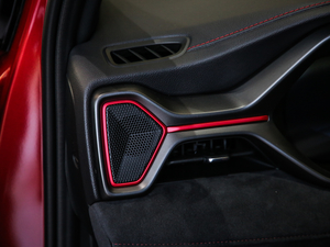 2020270T ԄƼ п؅^