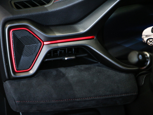 2020270T ԄƼ п؅^