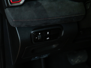 2020270T ԄƼ п؅^