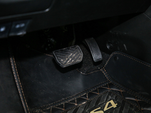 2020270T ԄƼ п؅^