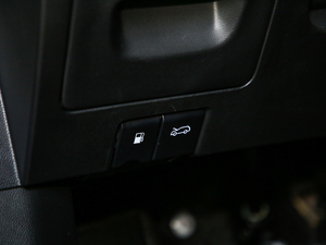 2020270T ԄƼ п؅^