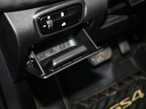 2020270T ԄƼ п؅^