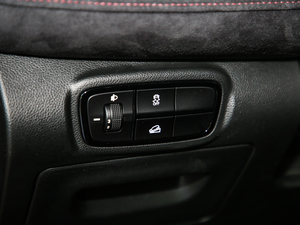 2020270T ԄƼ п؅^