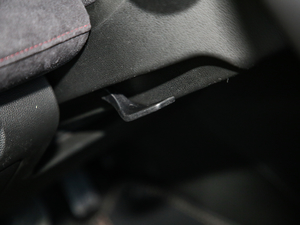 2020270T ԄƼ п؅^