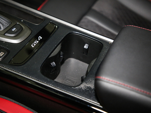 2020270T ԄƼ п؅^