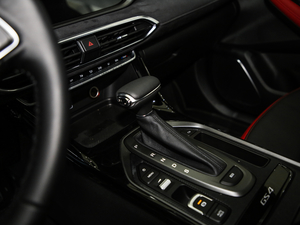 2020270T ԄƼ п؅^