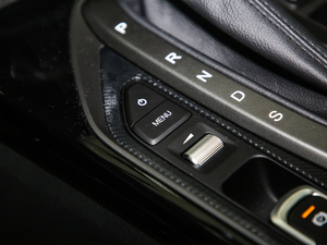 2020270T ԄƼ п؅^