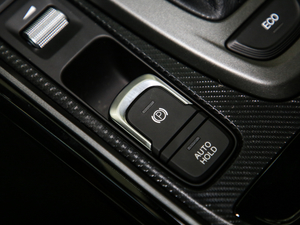 2020270T Ԅ(lin)Ƽ v܇Ƅ