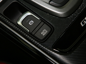 2020270T ԄƼ п؅^