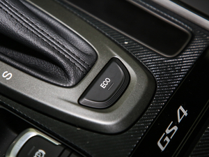 2020270T ԄƼ п؅^