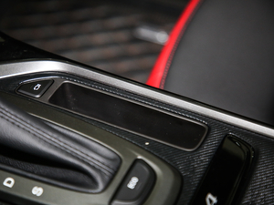 2020270T ԄƼ п؅^