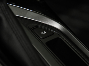 2020270T ԄƼ п؅^