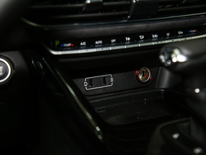 2020270T ԄƼ п؅^