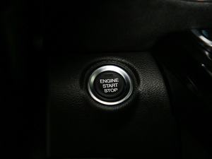 2020270T ԄƼ п؅^