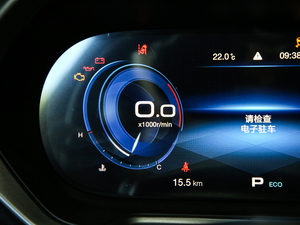 2020270T ԄƼ п؅^