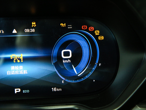 2020270T ԄƼ п؅^