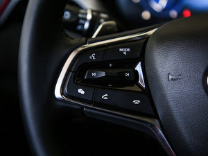 2020270T ԄƼ п؅^