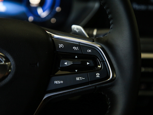 2020270T ԄƼ п؅^