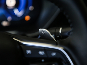 2020270T ԄƼ п؅^