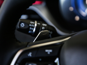 2020270T ԄƼ п؅^