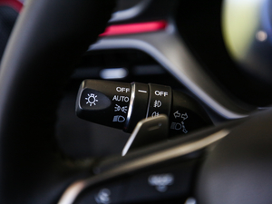 2020270T ԄƼ п؅^