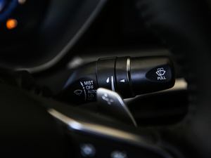 2020270T ԄƼ п؅^