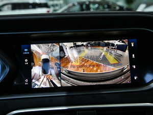 2020270T ԄƼ п؅^