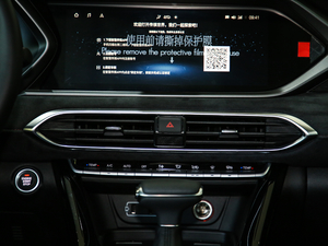 2020270T Ԅ(lin)Ƽ {(dio)L(fng)