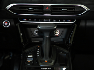 2020270T ԄƼ п؅^