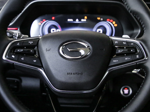 2020270T Ԅ(lin)Ƽ п؅^(q)