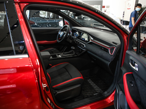 2020270T Ԅ(lin)Ƽ п؅^(q)