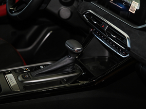 2020270T Ԅ(lin)Ƽ п؅^(q)