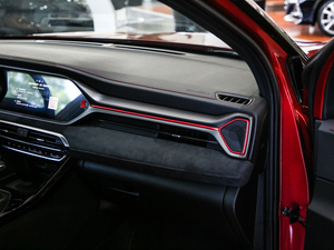 2020270T Ԅ(lin)Ƽ п؅^(q)