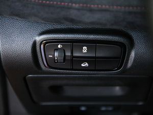 2020270T Ԅ(lin)Ƽ п؅^(q)