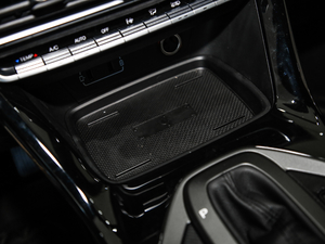 2020270T Ԅ(lin)Ƽ п؅^(q)