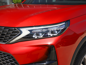 2020270T Ԅ(dng) (x)(ji)^