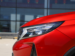 2020270T Ԅ(dng) (x)(ji)^