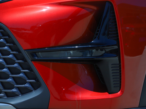 2020270T Ԅ(dng) (x)(ji)^