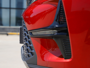 2020270T Ԅ(dng) (x)(ji)^