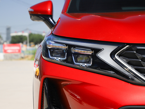 2020270T Ԅ(dng) (x)(ji)^