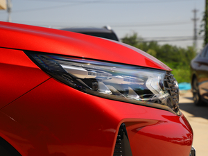 2020270T Ԅ(dng) (x)(ji)^