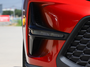 2020270T Ԅ(dng) (x)(ji)^