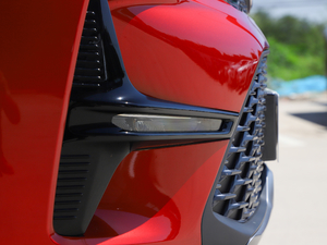 2020270T Ԅ(dng) (x)(ji)^